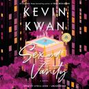 Sex and Vanity: A Novel, Kevin Kwan