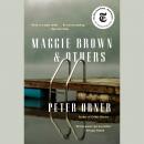 Maggie Brown & Others: Stories Audiobook