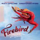 Firebird Audiobook