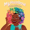 My Rainbow Audiobook