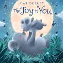 The Joy in You Audiobook