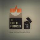 Nicotine Chronicles, Lee Child