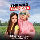 The War with Grandma Audiobook