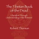 The Tibetan Book of the Dead: Liberation Through Understanding in the Between