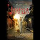 Revenge in Rubies Audiobook