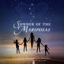 Summer of the Mariposas Audiobook