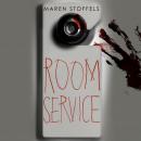 Room Service Audiobook