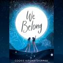 We Belong Audiobook