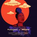 Chlorine Sky Audiobook