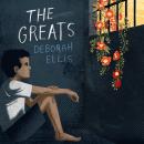 The Greats Audiobook