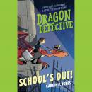 School's Out! Audiobook