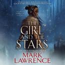 Girl and the Stars, Mark Lawrence