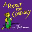 A Pocket for Corduroy Audiobook