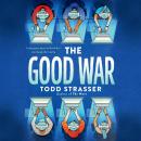 The Good War Audiobook