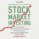 The Neatest Little Guide to Stock Market Investing: Fifth Edition Audiobook