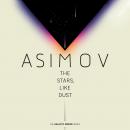 Stars, Like Dust, Isaac Asimov