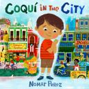 Coquí in the City Audiobook