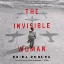 The Invisible Woman Audiobook