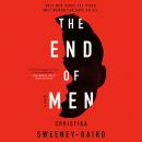 The End of Men