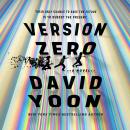 Cover of Version Zero