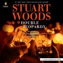 Double Jeopardy, Stuart Woods