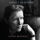 Sybille Bedford: A Life