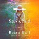 The Saskiad: A Novel
