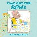 Time-Out for Sophie Audiobook