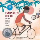 Emmanuel's Dream: The True Story of Emmanuel Ofosu Yeboah Audiobook
