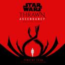 Star Wars: Thrawn Ascendancy (Book II: Greater Good) Audiobook