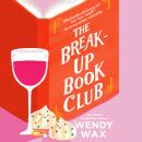 The Break-Up Book Club Audiobook