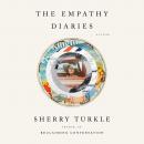 The Empathy Diaries: A Memoir Audiobook