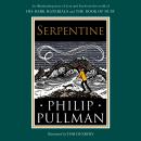 Cover of His Dark Materials: Serpentine