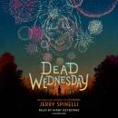 Dead Wednesday Audiobook