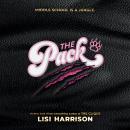The Pack Audiobook