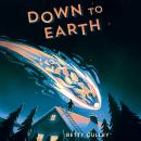 Down to Earth Audiobook