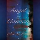 Angel & Hannah: A Novel in Verse, Ishle Yi Park