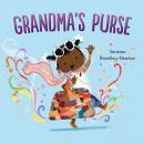 Grandma's Purse Audiobook