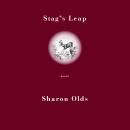 Stag's Leap: Poems Audiobook