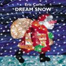 Cover of Dream Snow