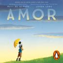 Amor Audiobook