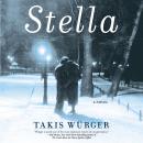 Stella Audiobook
