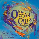 The Ocean Calls: A Haenyeo Mermaid Story Audiobook