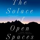 Solace of Open Spaces, Gretel Ehrlich