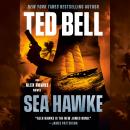 Sea Hawke Audiobook