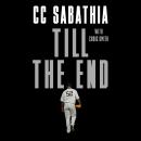 Till the End Audiobook