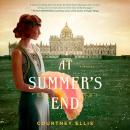 At Summer's End Audiobook