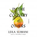 Cover of In the Country of Others: A Novel