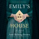 Emily's House Audiobook