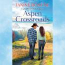 Aspen Crossroads Audiobook